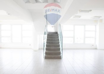 Stanza vuota - Ufficio Via Silos
 
1, San Donà di Piave - foto 1