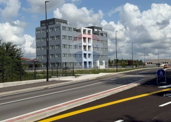 Edificio all\'aperto - Ufficio Via Silos
 
1, San Donà di Piave - foto 3