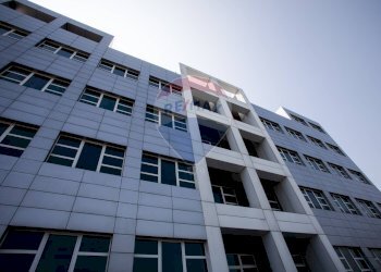 Edificio all\'aperto - Ufficio Via Silos
 
1, San Donà di Piave - foto 7