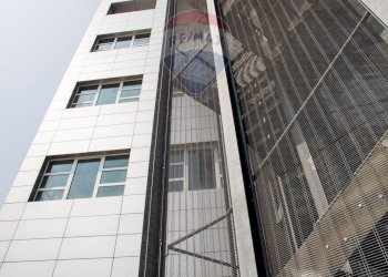 Edificio all\'aperto - Ufficio Via Silos
 
1, San Donà di Piave - foto 8