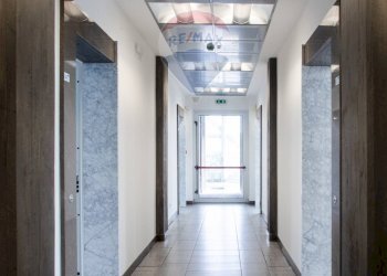 Ricezione / Lobby - Ufficio Via Silos
 
1, San Donà di Piave - foto 11