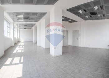 Stanza vuota - Ufficio Via Silos
 
1, San Donà di Piave - foto 15