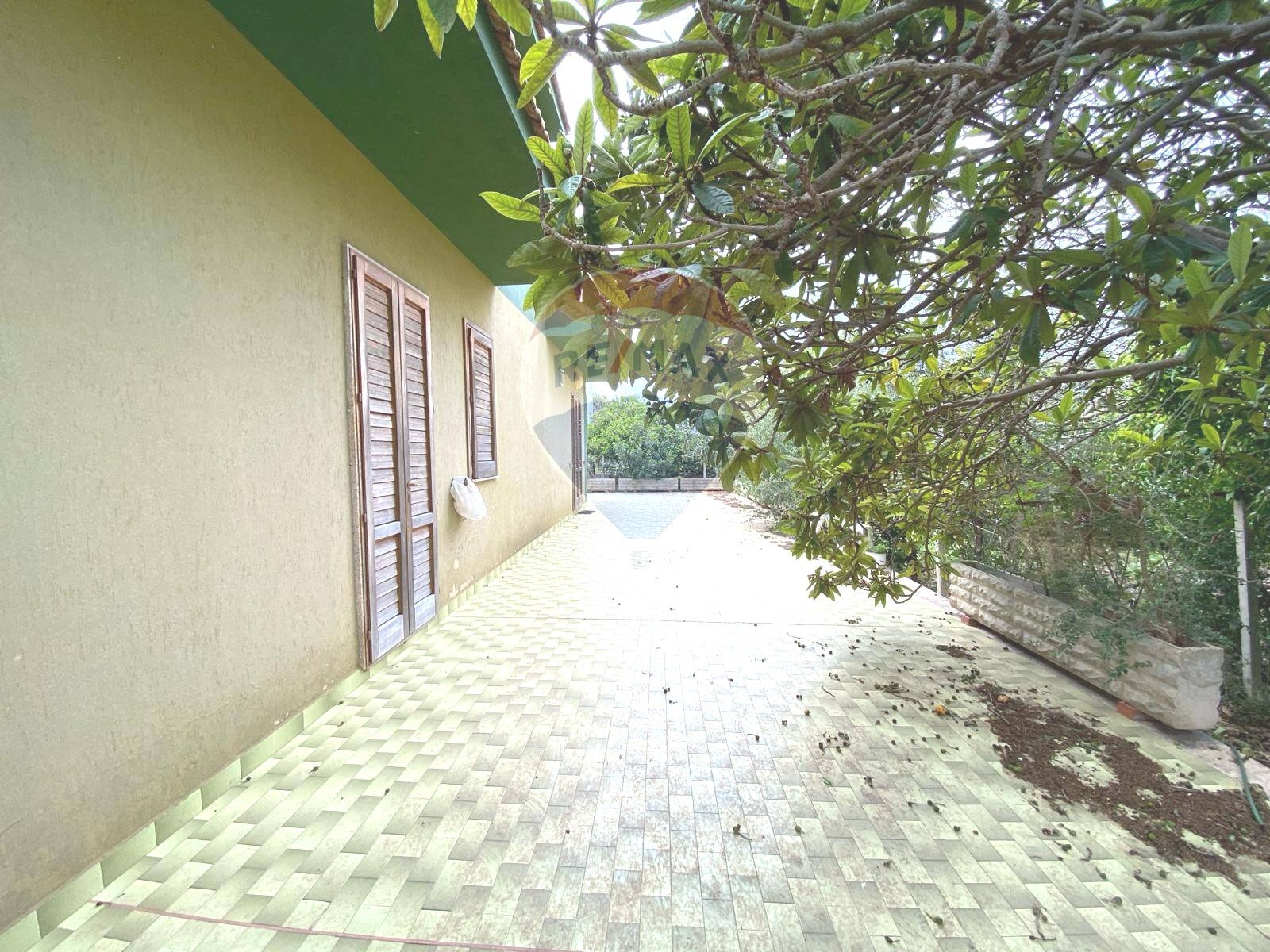 Non correlato - Villa Scicli - foto 3