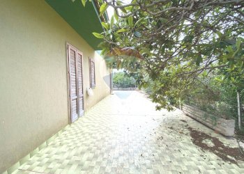 Non correlato - Villa Scicli - foto 3