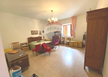 Sala da pranzo - Villa Scicli - foto 8