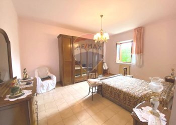 Camera / camera da letto - Villa Scicli - foto 9