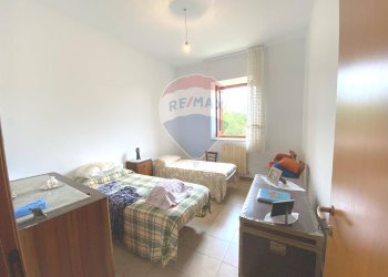 Camera / camera da letto - Villa Scicli - foto 11