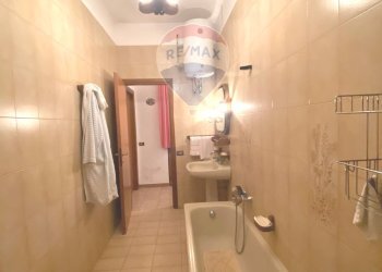 Bagno - Villa Scicli - foto 13