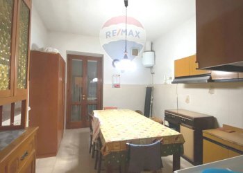 Sala da pranzo - Villa Scicli - foto 15