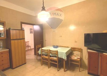 Sala da pranzo - Villa Scicli - foto 16