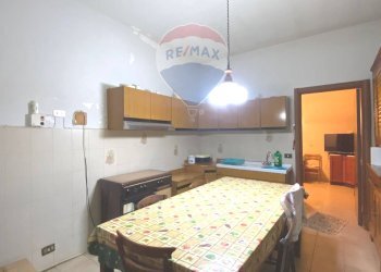 Sala da pranzo - Villa Scicli - foto 17