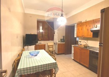 Sala da pranzo - Villa Scicli - foto 18