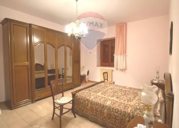 Camera / camera da letto - Villa Scicli - foto 19