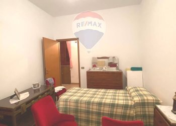 Camera / camera da letto - Villa Scicli - foto 20