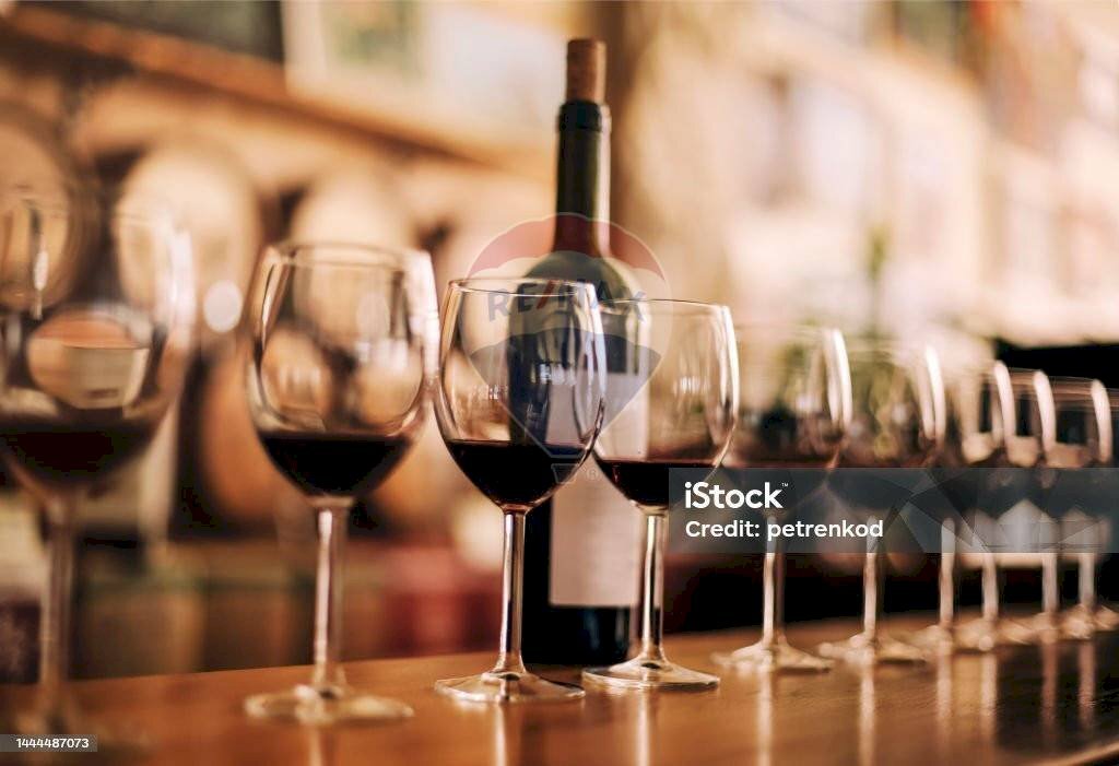 Dettagli - Attività Commerciale Piazza Bologna, Roma - foto 2