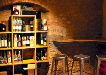 Cantina - Attività Commerciale Piazza Bologna, Roma - foto 4
