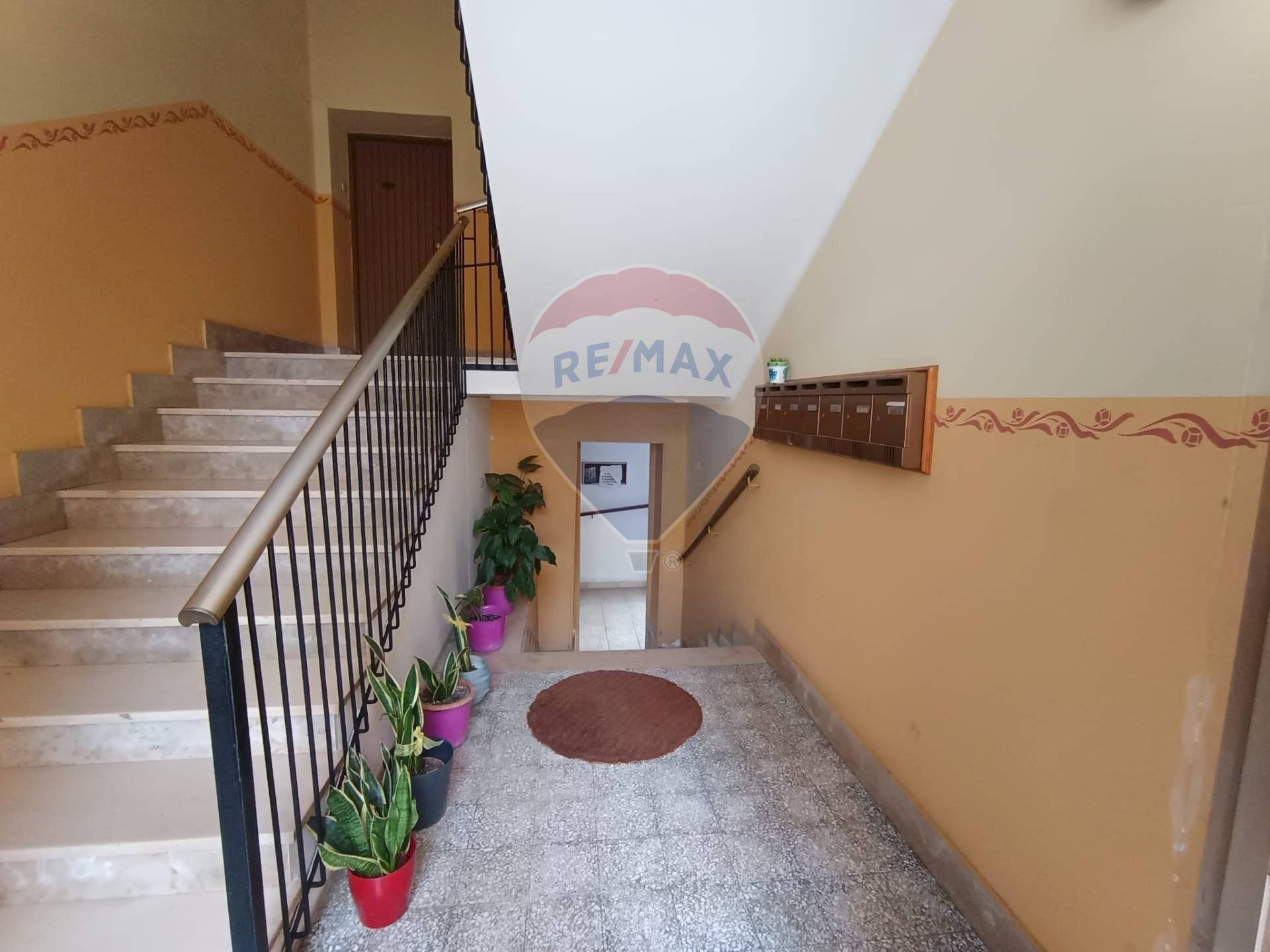 Scale - Appartamento Via Francavilla Fontana
 
121, Latiano - foto 3