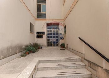 Terrazza - Appartamento Via Francavilla Fontana
 
121, Latiano - foto 1