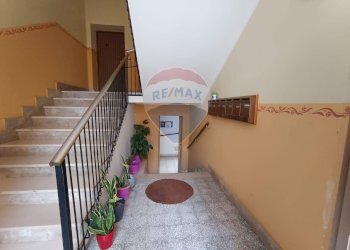 Scale - Appartamento Via Francavilla Fontana
 
121, Latiano - foto 3