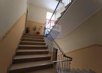 Scale - Appartamento Via Francavilla Fontana
 
121, Latiano - foto 4