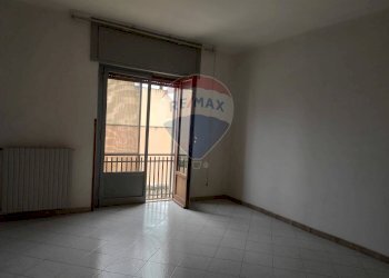 Stanza vuota - Appartamento Via Francavilla Fontana
 
121, Latiano - foto 7