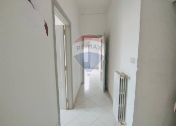 Hall / corridoio - Appartamento Via Francavilla Fontana
 
121, Latiano - foto 9