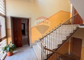 Scale - Appartamento Via Francavilla Fontana
 
121, Latiano - foto 5