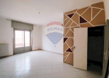 Stanza vuota - Appartamento Via Francavilla Fontana
 
121, Latiano - foto 12