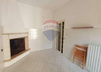 Cucina - Appartamento Via Francavilla Fontana
 
121, Latiano - foto 16