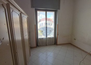 Stanza vuota - Appartamento Via Francavilla Fontana
 
121, Latiano - foto 18