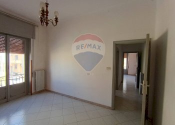 Stanza vuota - Appartamento Via Francavilla Fontana
 
121, Latiano - foto 20