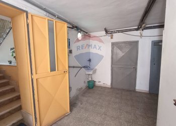 Lavanderia - Appartamento Via Francavilla Fontana
 
121, Latiano - foto 21