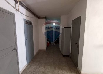 Hall / corridoio - Appartamento Via Francavilla Fontana
 
121, Latiano - foto 22