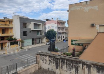 Edificio all\'aperto - Appartamento Via Francavilla Fontana
 
121, Latiano - foto 23