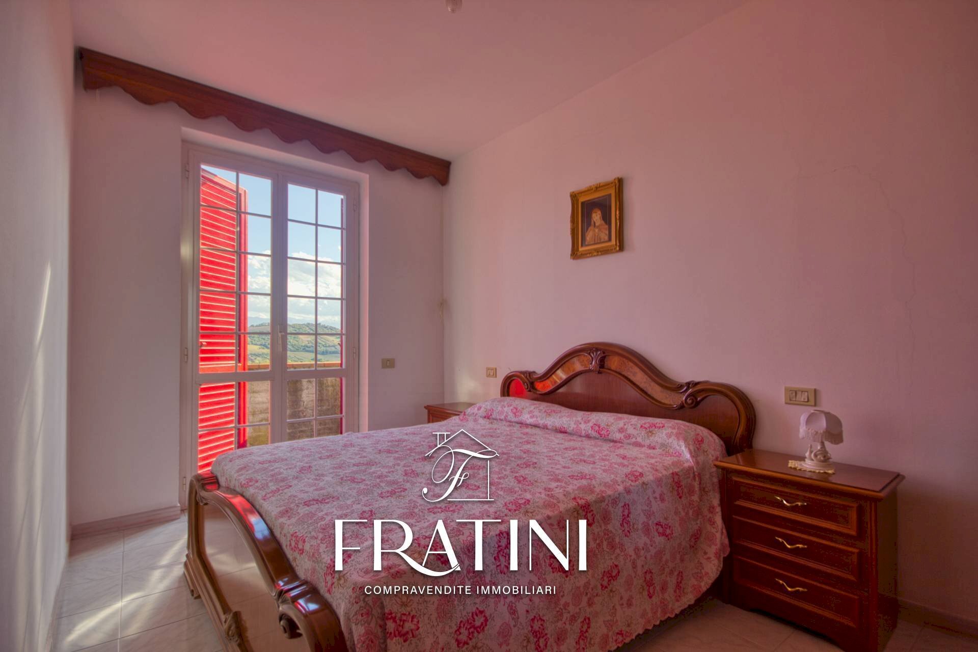 Foto 3 - Casa indipendente Via Salinello, Civitella del Tronto - foto 3