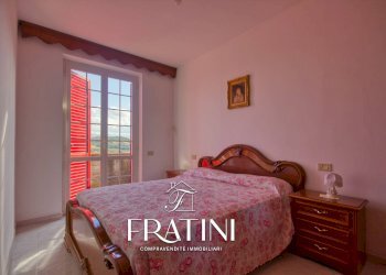 Foto 3 - Casa indipendente Via Salinello, Civitella del Tronto - foto 3