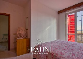 Foto 4 - Casa indipendente Via Salinello, Civitella del Tronto - foto 4