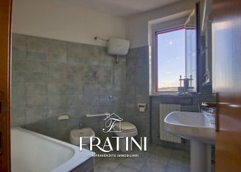 Foto 5 - Casa indipendente Via Salinello, Civitella del Tronto - foto 5