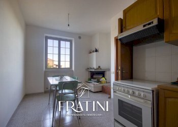 Foto 8 - Casa indipendente Via Salinello, Civitella del Tronto - foto 8