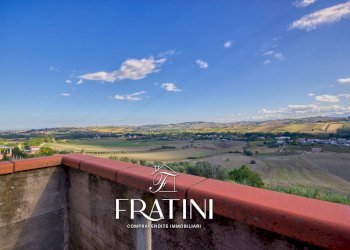 Foto 9 - Casa indipendente Via Salinello, Civitella del Tronto - foto 9