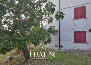 Foto 10 - Casa indipendente Via Salinello, Civitella del Tronto - foto 10