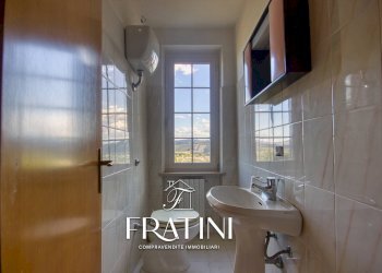 Foto 11 - Casa indipendente Via Salinello, Civitella del Tronto - foto 11