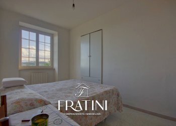 Foto 12 - Casa indipendente Via Salinello, Civitella del Tronto - foto 12