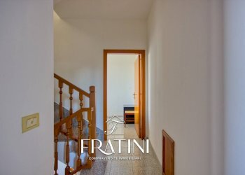 Foto 13 - Casa indipendente Via Salinello, Civitella del Tronto - foto 13