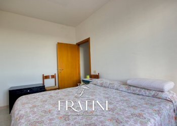 Foto 14 - Casa indipendente Via Salinello, Civitella del Tronto - foto 14