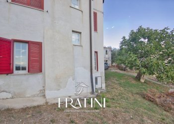 Foto 15 - Casa indipendente Via Salinello, Civitella del Tronto - foto 15