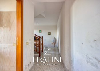 Foto 16 - Casa indipendente Via Salinello, Civitella del Tronto - foto 16