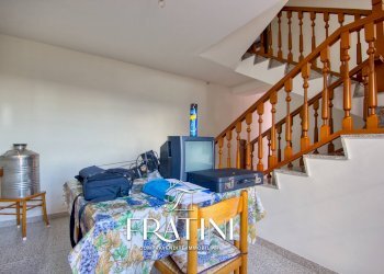 Foto 17 - Casa indipendente Via Salinello, Civitella del Tronto - foto 17