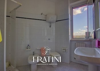 Foto 19 - Casa indipendente Via Salinello, Civitella del Tronto - foto 19