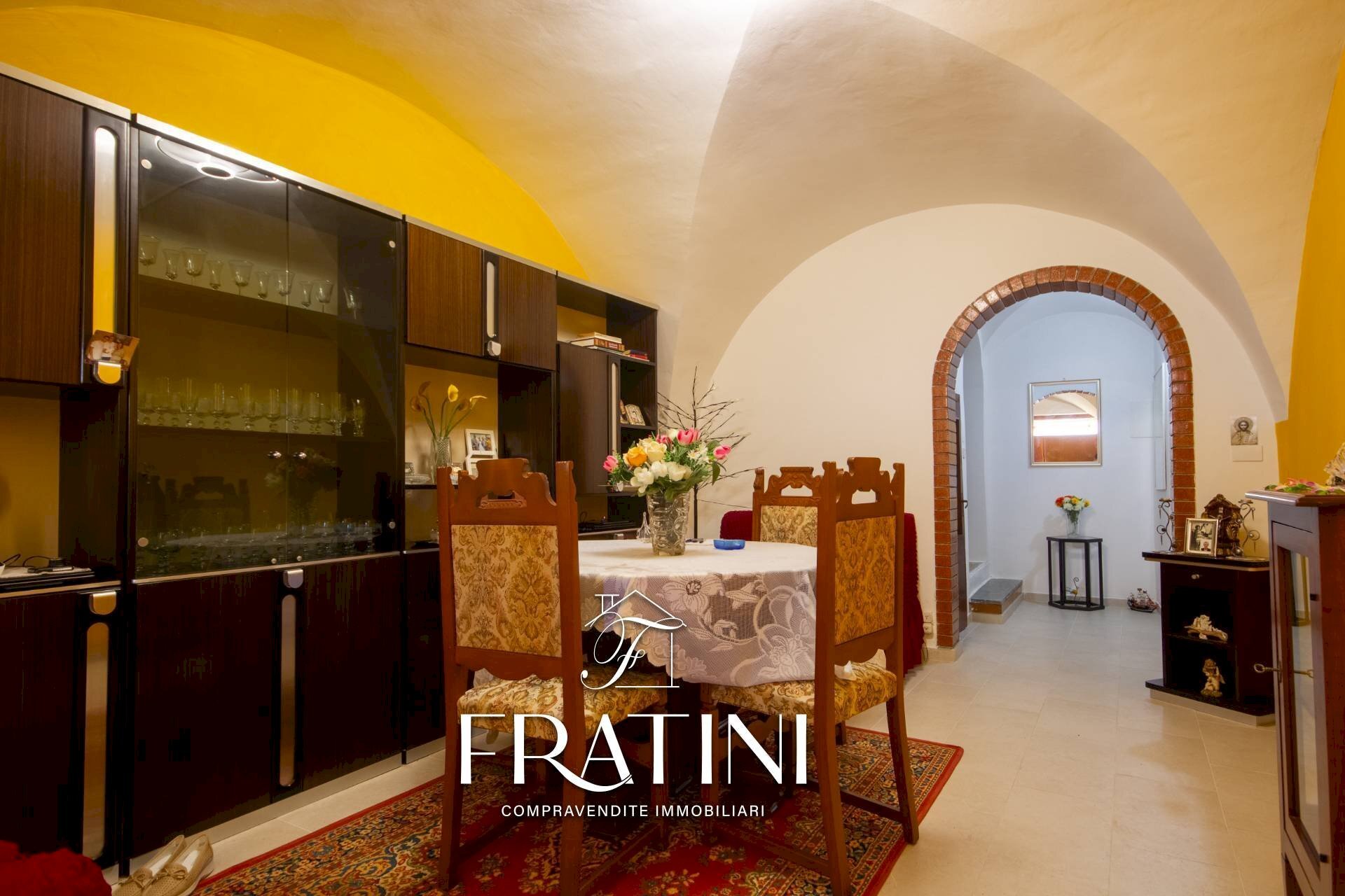 Foto 1 - Casa indipendente Villa marchetti
 
11, Sant'Egidio alla Vibrata - foto 1